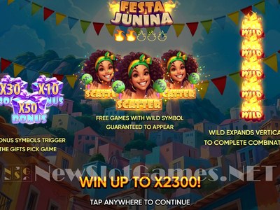 Игровой автомат Wild West Gold Megaways