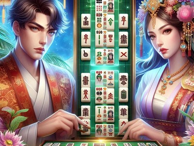 Игровой автомат Tnt Bonanza 2