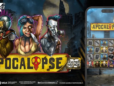 Игровой автомат Wolf Gold