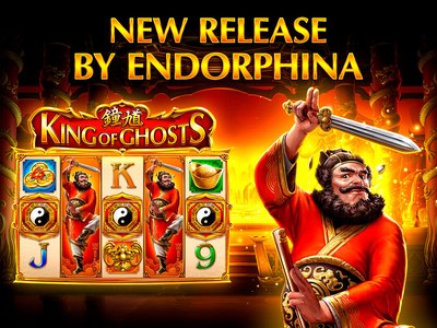 Слот Parthenon Quest for Immortality — играть в azino777
