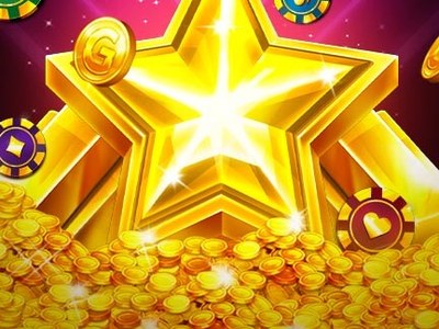 Видеослот Gold Gold Gold 5000