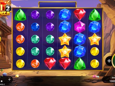 Видеослот Tnt Bonanza 2 — Booming Games